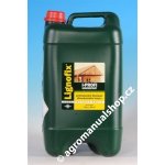 Lignofix I-profi 10 kg bezbarvá – Zboží Mobilmania