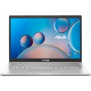 Asus X415JA-EK359T