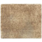 Grund Elysia béžová 60x100 cm – Zboží Dáma