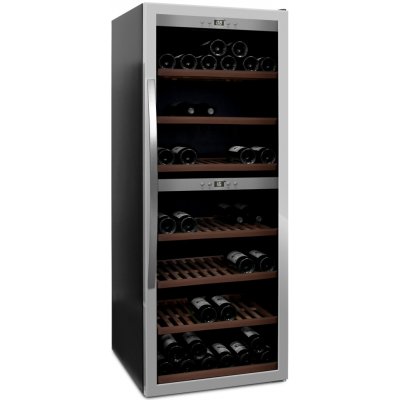 mQuvée WineExpert 126 – Hledejceny.cz