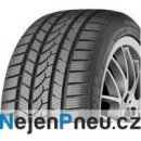 Falken EuroWinter HS439 195/65 R15 91T