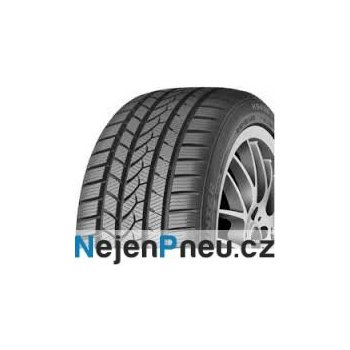 Falken EuroWinter HS439 195/65 R15 91T