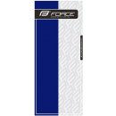 Force Road 700x23C