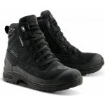 Alpinestars Woman Judy