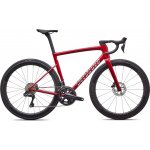 Specialized Tarmac SL8 Comp 105 Di2 2026 – Sleviste.cz