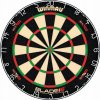 Terč Winmau Blade 6 Dual Core