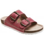 Santé D 202 C30 BP červené – Zboží Dáma