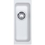 Franke KBG 110-16 bílá led – Hledejceny.cz