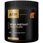 ATP Nutrition BCAA Instant Max Pure 300 g – Zboží Dáma