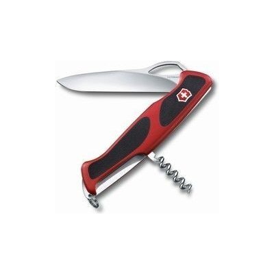 Victorinox RangerGrip 63 – Hledejceny.cz