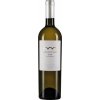 Víno Gaia Assyrtiko Wild Ferment 2023 Bílé 13% 0,75 l (holá láhev)