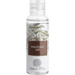 Nobilis Tilia Odličovač očí 100 ml – Zbozi.Blesk.cz