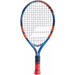 Babolat Ball fighter 17 – Hledejceny.cz