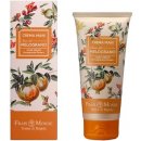 Frais Monde Pomegranate Flowers krém na ruce 100 ml