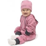 Esito Dětské rukavice zateplené Warmkeeper Cyclamen pink Růžová – Zboží Dáma Esito Dětské rukavice zateplené Warmkeeper Cyclamen pink Růžová – Zboží Dáma