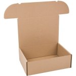 Eobaly.cz krabice na tiskoviny A4 305 x 215 x 100 mm 100 ks – Zboží Živě