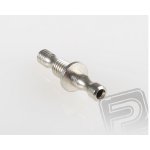 MS Spojka palivové hadičky M5 232500 – Hledejceny.cz