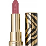 Sisley Phyto Rouge 22 Rose Paris 3,4 g – Sleviste.cz
