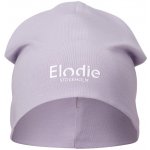 Elodie Details Čepice Logo Lavender Love – Zboží Mobilmania
