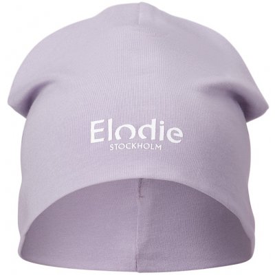 Elodie Details Čepice Logo Lavender Love – Zboží Mobilmania