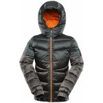 Alpine Pro Grollo – Zboží Dáma