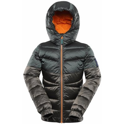 Alpine Pro Grollo – Zboží Dáma