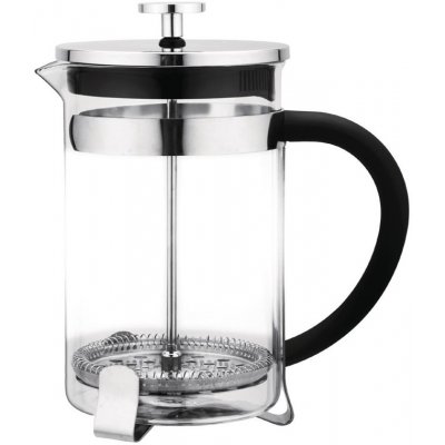 Moka konvice a french pressy 1 000 ml a více – Heureka.cz