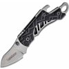 Nůž Kershaw cinder K-1025X
