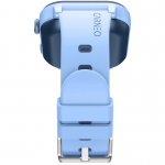 CARNEO GuardKid+ 4G Platinum 2nd gen. Ai – Hledejceny.cz