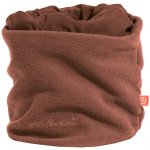 Nákrčník Pentagon Dual Fabric červený – Hledejceny.cz