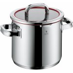 WMF Function 24 cm 8,8 l – Zbozi.Blesk.cz