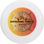 Dynamic Discs Aviator Center Dye – Zboží Mobilmania