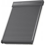 VELUX INTEGRA SSL MK08 0000SA – HobbyKompas.cz