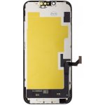 LCD Displej + Dotyková deska Apple iPhone 14 Plus – Zboží Živě
