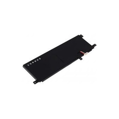 Powery Asus B21N1329 4000mAh - neoriginální – Zbozi.Blesk.cz