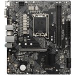 MSI PRO H610M-G – Zbozi.Blesk.cz