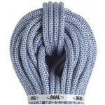 Beal Access 10,5 mm 60m – Zboží Dáma