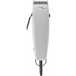 Moser 1230-0053 – Sleviste.cz