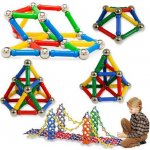 ICOM Blocki magnetic 38 ks – Zboží Dáma