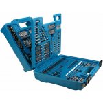 Makita E-06270 – Hledejceny.cz