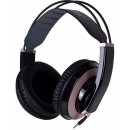 Superlux HD687