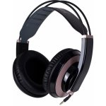 Superlux HD687 – Hledejceny.cz