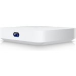 Ubiquiti UCG-Ultra-EU – Hledejceny.cz