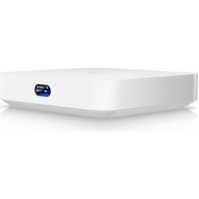 Ubiquiti UCG-Ultra-EU – Hledejceny.cz