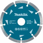 Makita D-41595-10 10 ks – Zboží Mobilmania