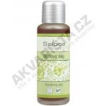 Saloos dýňový olej lisovaný za studena 1000 ml – Sleviste.cz