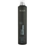 Revlon Style Masters Hairspray Modular 2 500 ml – Sleviste.cz