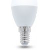 Žárovka Forever Led žárovka E14 6W 4500K svíčka