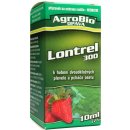 AgroBio LONTREL 300 10 ml