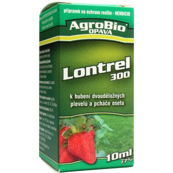 AgroBio LONTREL 300 10 ml